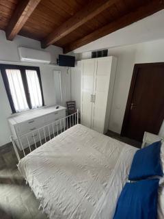 Casa Giuli - Villasimius - 4