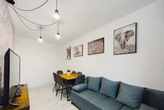 Szczecin Reda - 4 x BEDROOM - Stettino - 7