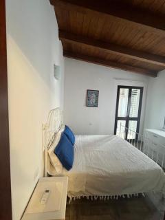 Casa Giuli - Villasimius - 5