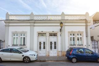 BLife Frankya private rooms - Faro - 0