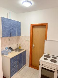 Apartman Harmony - Belgrado - 8
