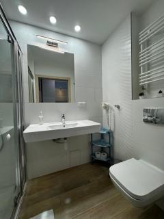 Apartament BALTIC - Świnoujście - 4