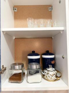 Apartman Harmony - Belgrado - 4