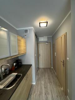 Apartament BALTIC - Świnoujście - 5