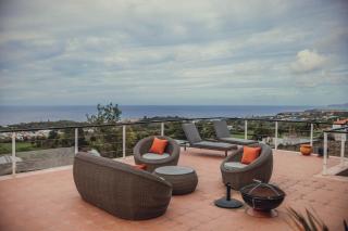 Buddy's House - Capelas - 6