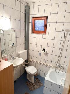 Apartman Harmony - Belgrado - 2