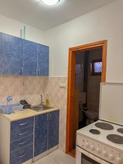 Apartman Harmony - Belgrado - 1