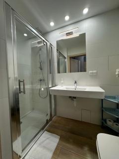Apartament BALTIC - Świnoujście - 2