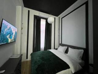 Sincai Studio - Satu Mare - 0