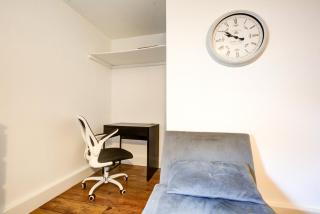 Charming & Cozy apartment - Londra - 3