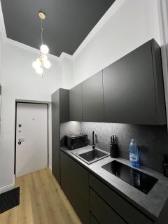 Sincai Studio - 5