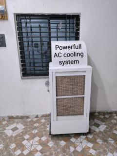 Nagpur Tuljai Villa Homestay - 6