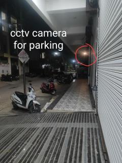 Nagpur Tuljai Villa Homestay - 5