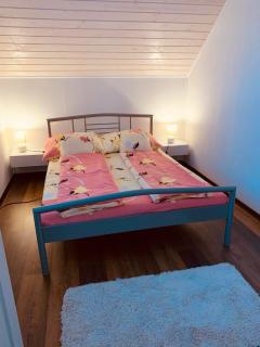 diamond apartman - 9