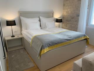 Priuli Heritage Suites - Split - 2