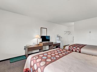 Ranchmen Motel - Medicine Hat - 2