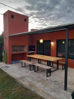 Quinta Don Sebe - 1