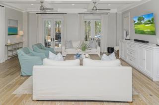 244 Spartina Circle at Camp WaterColor - 1