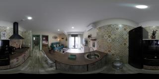 Apartamentos La Chaparrina del Jerte - El Torno - 7