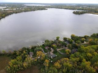 The Clear Lake Retreat - 0