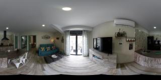 Apartamentos La Chaparrina del Jerte - El Torno - 9