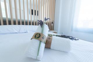 Villa 25 - Cabra - 8