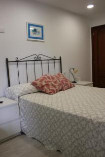 Apartamento Mar de Fora - 4