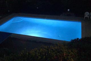 Villa La Tartane - Les Issambres - Les Issambres - 8