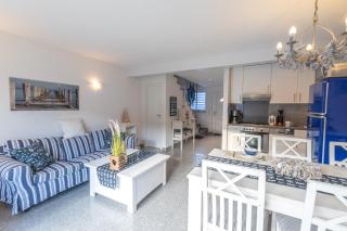Ferienhaus Ostsee - Pruchten - 8