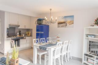 Ferienhaus Ostsee - Pruchten - 4