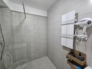 Studio apartman Gold - 6