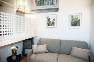 BonaStay Home - Palermo - 4