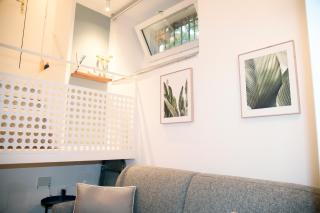 BonaStay Home - Palermo - 2