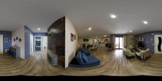 Apartamentos La Chaparrina del Jerte - El Torno - 3