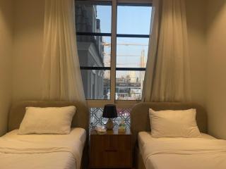 luxury Apartment Al Majdiah Residence،9 - Riyad - 3