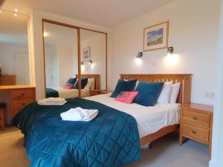 Woodwick Mill - Kiln & Sheafy Apartments - 8