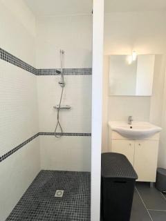 Maison charmante à proximité de Luçon - Les Magnils-Reigniers - 7