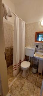 GAYA PANSİYON ÇIRALI - Kemer - 2