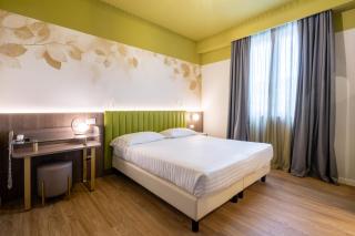 Hotel Regina Elena 57 & Oro Bianco SPA - 1