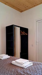 Apartment of mestia - Mestia - 5