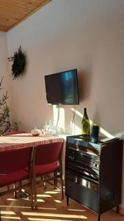 Apartment of mestia - Mestia - 5