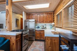 Wood River Cabin 449 - Ketchum - 3