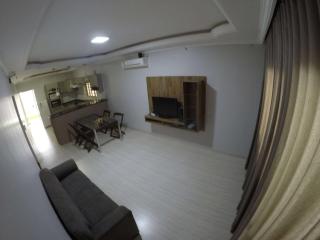Casa - Luís Eduardo Magalhães - 8