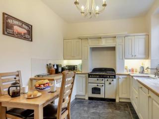 3 Bed in Buckie 89824 - Buckie - 8