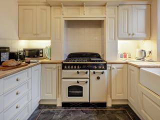 3 Bed in Buckie 89824 - Buckie - 7