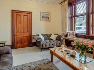 3 Bed in Buckie 89824 - Buckie - 5