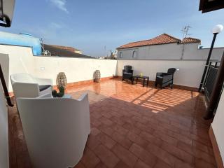 Casa Vacanze Happy Moment - Catania - 1