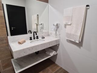 La Floresta Suites - 5