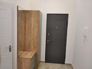 Very beautiful new apartment - Yerevan - 1