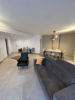 Libeccio House - 4